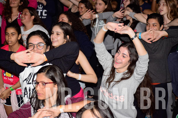 Buy your photos of the eventNR Fun 25 a 28/11/18 on Fotop