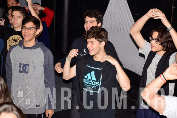 Buy your photos of the eventNR Fun 25 a 28/11/18 on Fotop