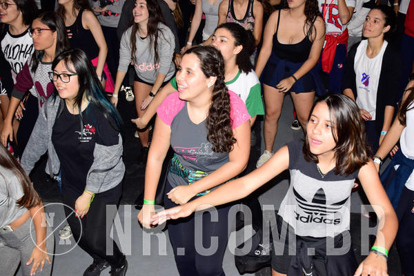 Buy your photos of the eventNR Fun 25 a 28/11/18 on Fotop