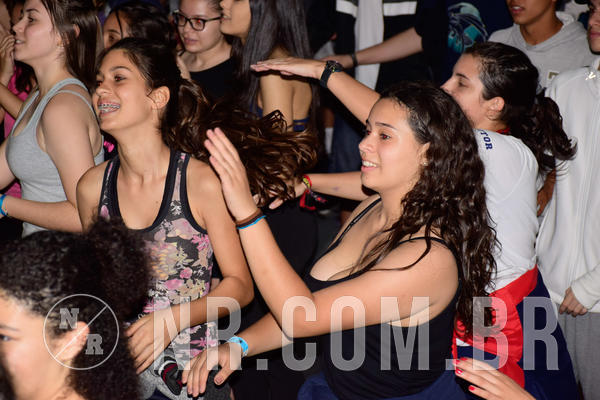 Buy your photos of the eventNR Fun 25 a 28/11/18 on Fotop