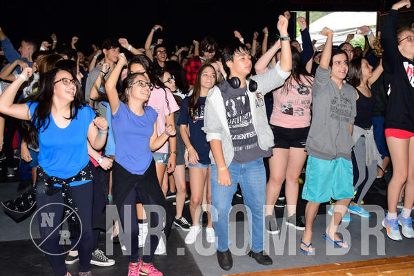 Buy your photos of the eventNR Fun 25 a 28/11/18 on Fotop