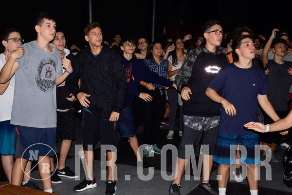 Buy your photos of the eventNR Fun 25 a 28/11/18 on Fotop