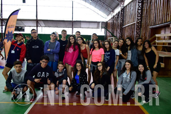 Buy your photos of the eventNR Fun 25 a 28/11/18 on Fotop