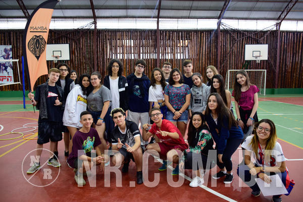 Buy your photos of the eventNR Fun 25 a 28/11/18 on Fotop