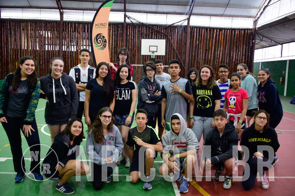 Buy your photos of the eventNR Fun 25 a 28/11/18 on Fotop