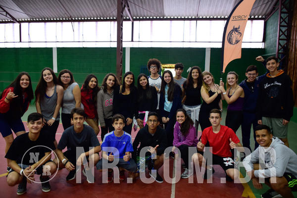 Buy your photos of the eventNR Fun 25 a 28/11/18 on Fotop