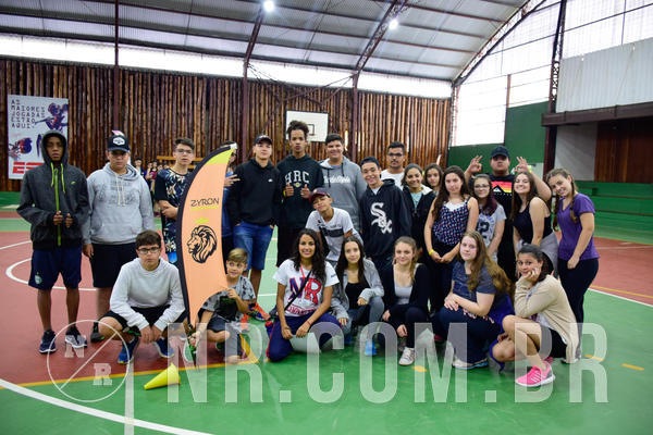 Buy your photos of the eventNR Fun 25 a 28/11/18 on Fotop