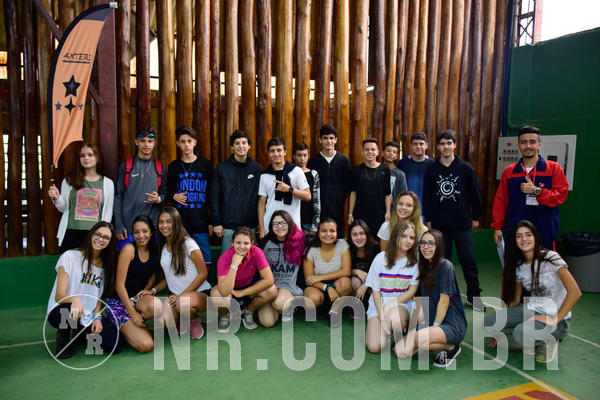 Buy your photos of the eventNR Fun 25 a 28/11/18 on Fotop