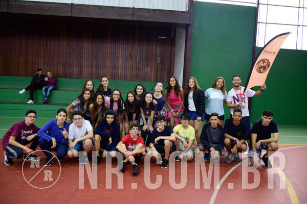 Buy your photos of the eventNR Fun 25 a 28/11/18 on Fotop