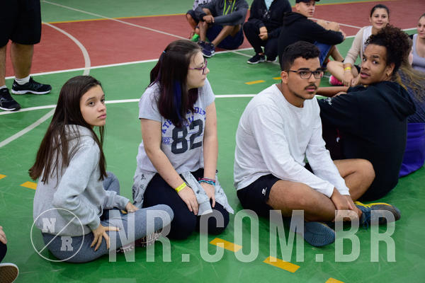 Buy your photos of the eventNR Fun 25 a 28/11/18 on Fotop