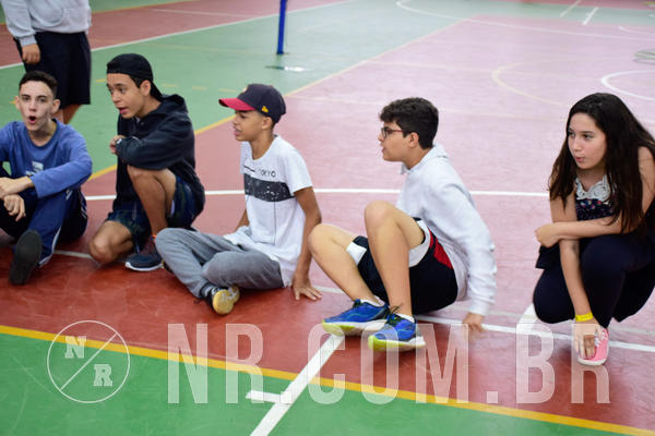 Buy your photos of the eventNR Fun 25 a 28/11/18 on Fotop