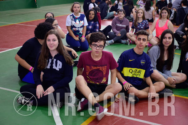 Buy your photos of the eventNR Fun 25 a 28/11/18 on Fotop