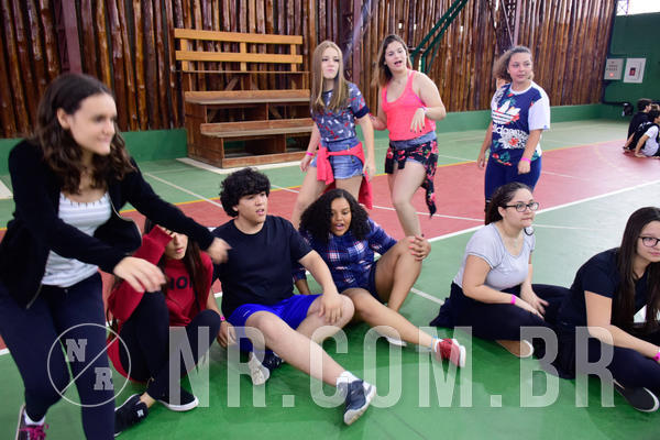 Buy your photos of the eventNR Fun 25 a 28/11/18 on Fotop