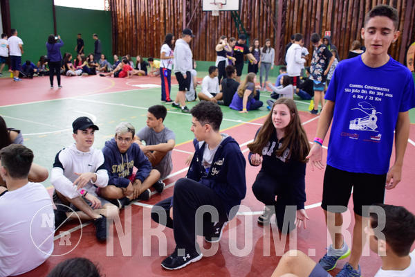 Buy your photos of the eventNR Fun 25 a 28/11/18 on Fotop