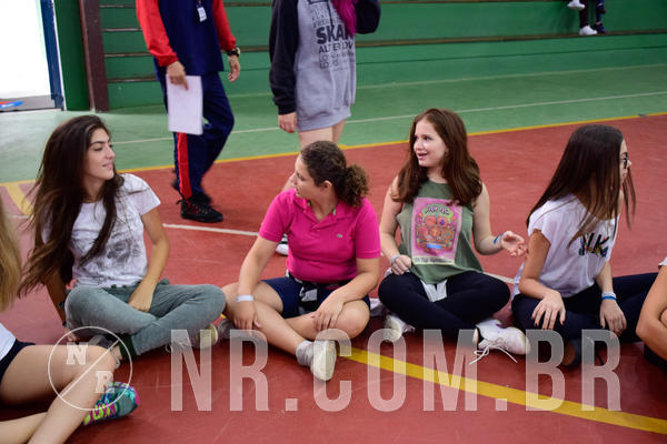 Buy your photos of the eventNR Fun 25 a 28/11/18 on Fotop