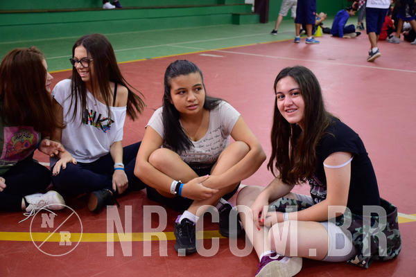 Buy your photos of the eventNR Fun 25 a 28/11/18 on Fotop