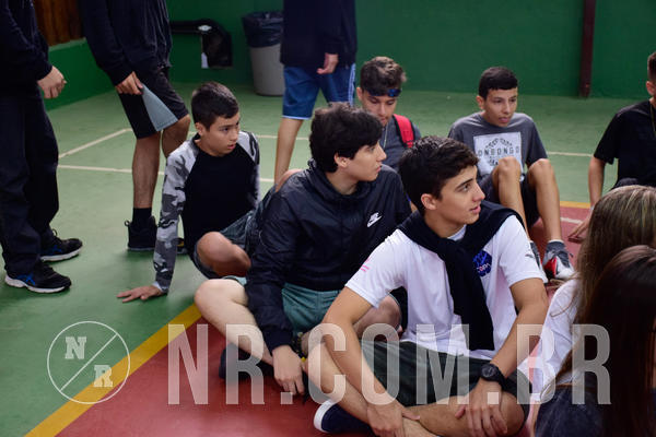 Buy your photos of the eventNR Fun 25 a 28/11/18 on Fotop