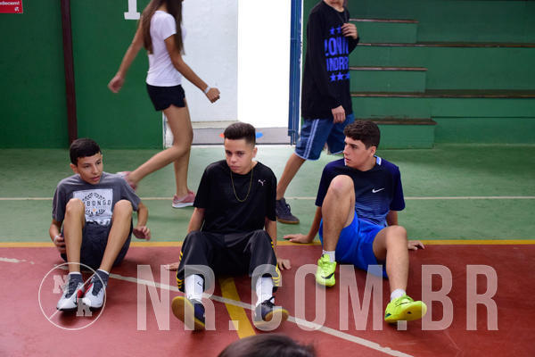 Buy your photos of the eventNR Fun 25 a 28/11/18 on Fotop