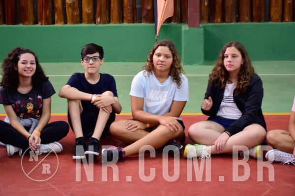 Buy your photos of the eventNR Fun 25 a 28/11/18 on Fotop