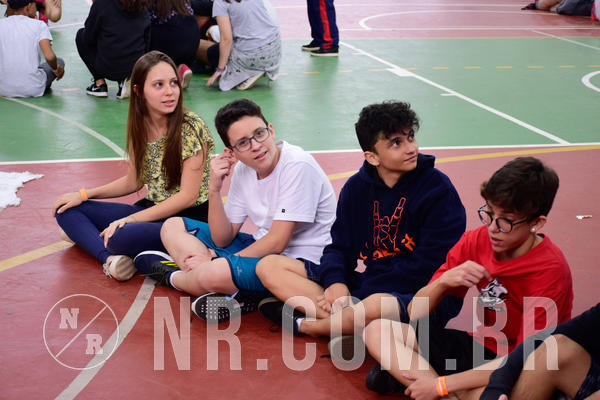 Buy your photos of the eventNR Fun 25 a 28/11/18 on Fotop