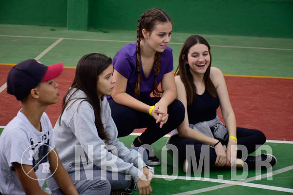 Buy your photos of the eventNR Fun 25 a 28/11/18 on Fotop