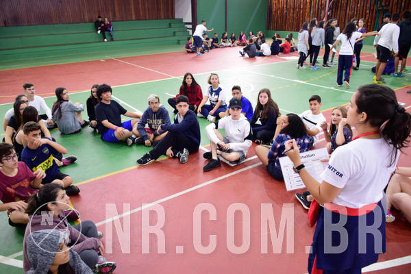 Buy your photos of the eventNR Fun 25 a 28/11/18 on Fotop