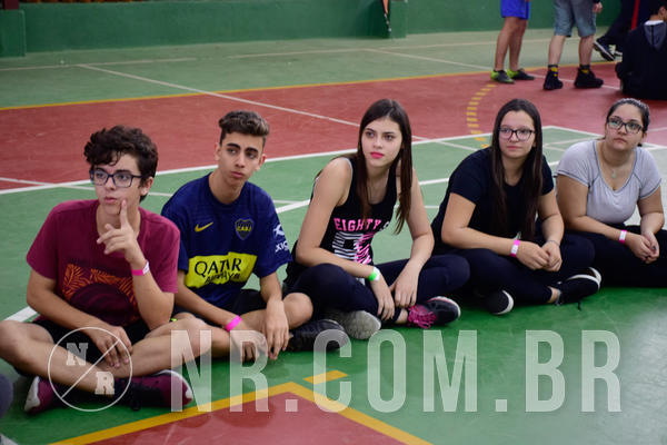 Buy your photos of the eventNR Fun 25 a 28/11/18 on Fotop