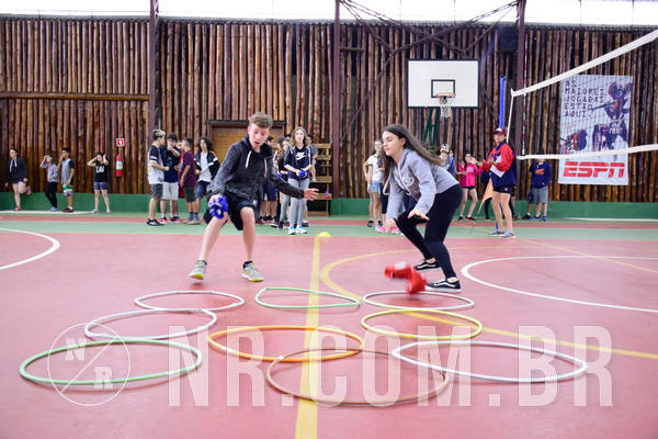 Buy your photos of the eventNR Fun 25 a 28/11/18 on Fotop