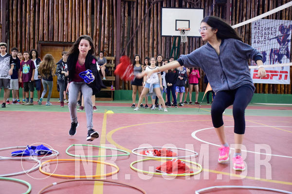 Buy your photos of the eventNR Fun 25 a 28/11/18 on Fotop