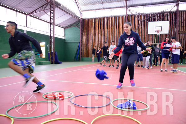 Buy your photos of the eventNR Fun 25 a 28/11/18 on Fotop