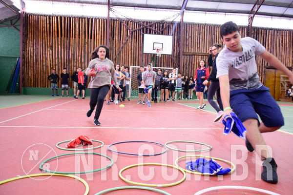 Buy your photos of the eventNR Fun 25 a 28/11/18 on Fotop