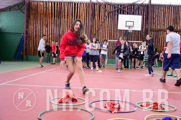 Buy your photos of the eventNR Fun 25 a 28/11/18 on Fotop