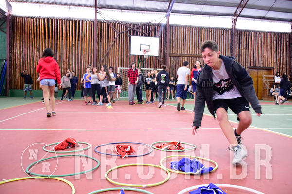 Buy your photos of the eventNR Fun 25 a 28/11/18 on Fotop