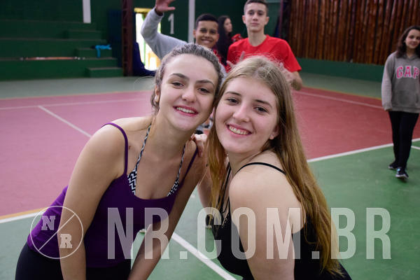 Buy your photos of the eventNR Fun 25 a 28/11/18 on Fotop