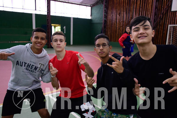 Buy your photos of the eventNR Fun 25 a 28/11/18 on Fotop