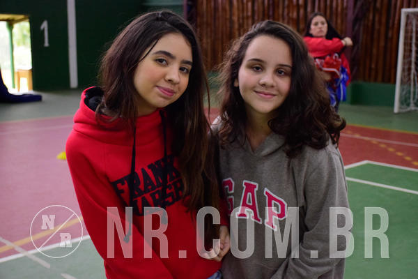 Buy your photos of the eventNR Fun 25 a 28/11/18 on Fotop