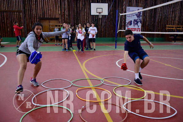 Buy your photos of the eventNR Fun 25 a 28/11/18 on Fotop