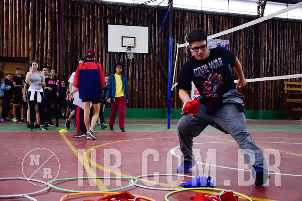 Buy your photos of the eventNR Fun 25 a 28/11/18 on Fotop