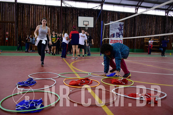 Buy your photos of the eventNR Fun 25 a 28/11/18 on Fotop