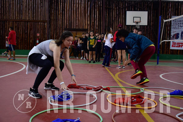 Buy your photos of the eventNR Fun 25 a 28/11/18 on Fotop