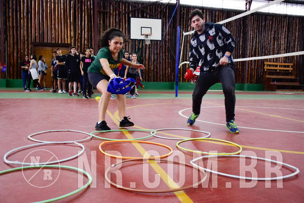 Buy your photos of the eventNR Fun 25 a 28/11/18 on Fotop