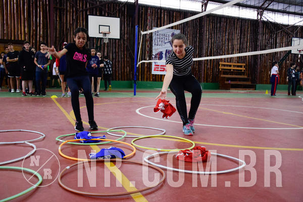 Buy your photos of the eventNR Fun 25 a 28/11/18 on Fotop