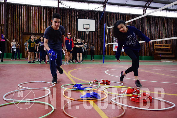 Buy your photos of the eventNR Fun 25 a 28/11/18 on Fotop