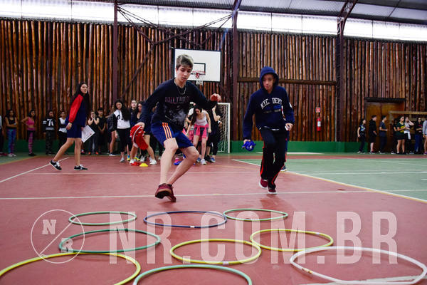 Buy your photos of the eventNR Fun 25 a 28/11/18 on Fotop