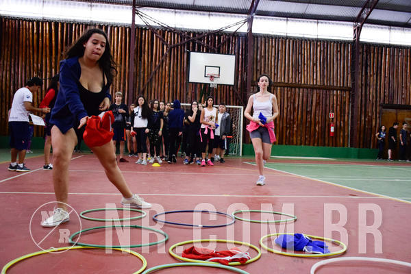 Buy your photos of the eventNR Fun 25 a 28/11/18 on Fotop