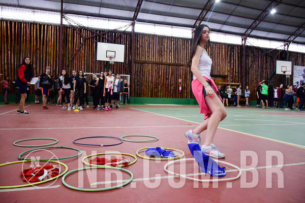 Buy your photos of the eventNR Fun 25 a 28/11/18 on Fotop