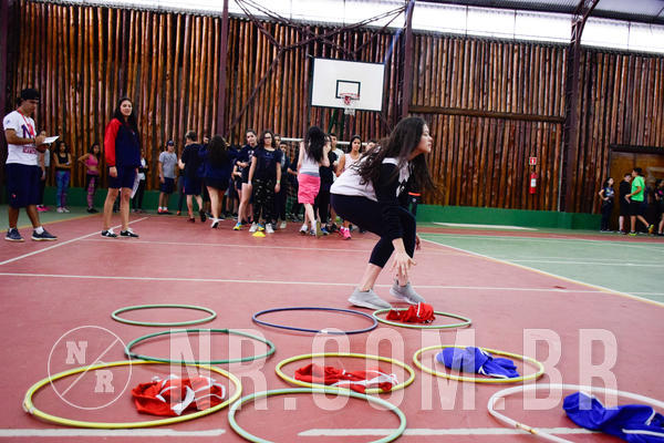 Buy your photos of the eventNR Fun 25 a 28/11/18 on Fotop