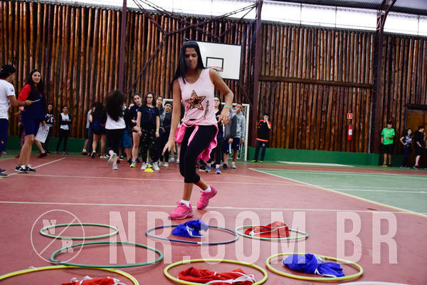 Buy your photos of the eventNR Fun 25 a 28/11/18 on Fotop