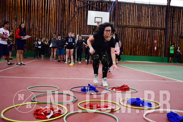 Buy your photos of the eventNR Fun 25 a 28/11/18 on Fotop