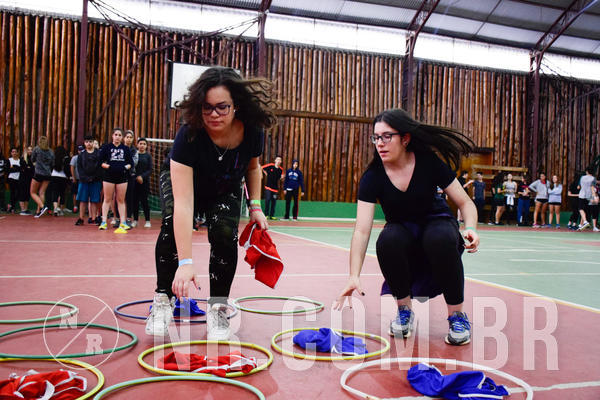 Buy your photos of the eventNR Fun 25 a 28/11/18 on Fotop